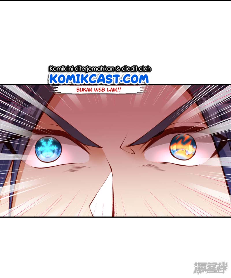 Dilarang COPAS - situs resmi www.mangacanblog.com - Komik against the gods 295 - chapter 295 296 Indonesia against the gods 295 - chapter 295 Terbaru 9|Baca Manga Komik Indonesia|Mangacan